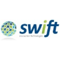Swift Innovative Technologies, LLC logo - Similar company to Swiftline Technologies, Llc