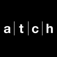 ATCH Architecture Theory Culture History Research Centre logo - Similar company to Kaleidoscope Dreams Foundation