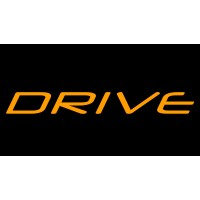 Drive Studios logo - Similar company to Hue12 Studios