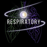 Respiratory Ltd logo - Similar company to Respiratory Care Solution