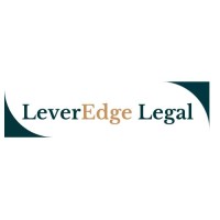 LeverEdge Legal logo - Similar company to Negolabs