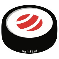 Sushi 81 B.V.