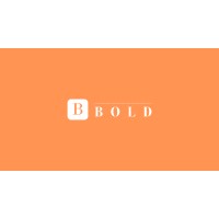 Bold Investment Limited logo - Similar company to Wildea Hub