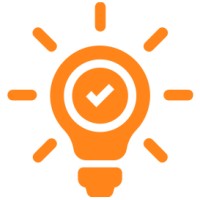 ThinkClock Battery Labs logo - Similar company to Unifylist