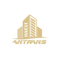 Antrans Invest logo - Similar company to Mfc Development
