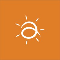 Anarvah logo - Similar company to Verma Consultancy