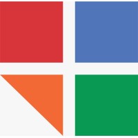 MF Contabilidade logo - Similar company to Privilege Condomínios