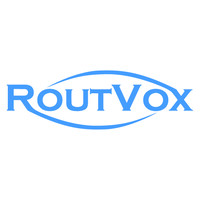 RoutVox Consulting LLC logo - Similar company to Ip2Talk - Voip Business Phone | Voip Service Provider In Us