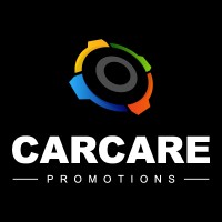 CARCARE Promotions logo - Similar company to F Lane Services Llc