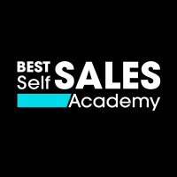 BS Sales Academy logo - Similar company to Kosmo Wings