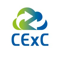 Centro de Excelência Cloud logo - Similar company to Iland Soluções