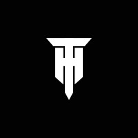 Team Hydro logo - Similar company to Hydro Xperts