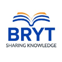 Bryt-Knowledge logo - Similar company to Omni Learning