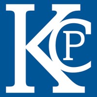 Kaufman Capital Partners logo - Similar company to Infinite Waters