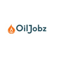 HIRING FOR OIL&GASJOBS !!! logo - Similar company to Bitshield Solutions Limited
