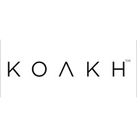 Koakh logo - Similar company to Thnwhn