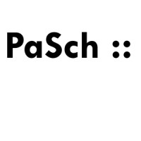 PaSch :: Architekten logo - Similar company to Gruner Gmbh, Wien