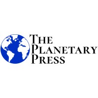 The Planetary Press