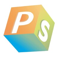 Produsoft logo - Similar company to Procom