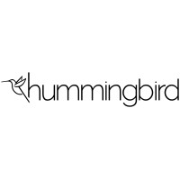 Hummingbird Advisors logo - Similar company to Celimo - European Trade Association For Machine Tools, Tooling And Technologies