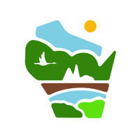 Natural Resources Foundation of Wisconsin logo - Similar company to The Bahamas Natural Resources Foundation