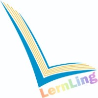 LernLing logo - Similar company to Farkids