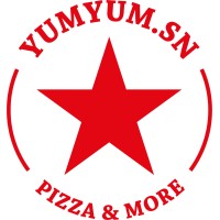 YUM-YUM SARL logo - Similar company to Mig - Multi Industries Group
