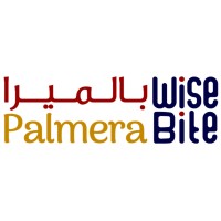 Palmera Dates Agriculture And Trading logo - Similar company to Al Mohamadia Dates Company - Mdc