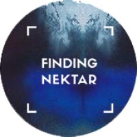 Finding Nektar logo - Similar company to Feel Good Leadership