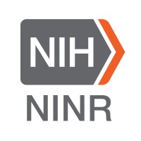 National Institute of Nursing Research (NINR) logo - Similar company to Phd Nursing Research