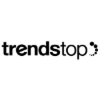 Trendstop Consumer, Market & Product Trend Forecasting logo - Similar company to Stylus