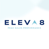 Eleva8 logo - Similar company to Elevat8