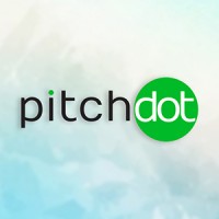 Pitchdot