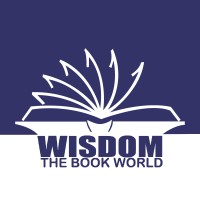 Wisdom Books (Pvt) Ltd logo - Similar company to Mit Global Group