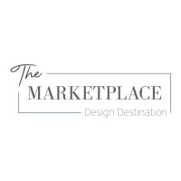 The Marketplace ATX logo - Similar company to Spectrum Lighting, Inc. - Austin