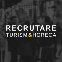 Recrutare-Servicii.ro logo - Similar company to Smartrecruiting Romania