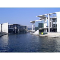 A&c Gmbh Steuerberatungsgesellschaft - Berlin