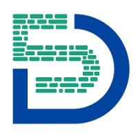Stock Market Data Provider Pvt Ltd logo - Similar company to Data Seekers