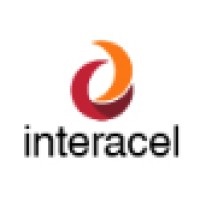 Interacel