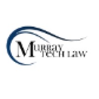 Murray Tech Law logo - Similar company to Tech Tripp, Llc