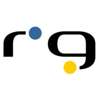 RG Engineering Srl logo - Similar company to Rb Engineering Srl