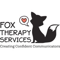 Fox Therapy Services logo - Similar company to Fox Therapy Services