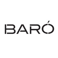 Baró Galeria logo - Similar company to Global Performance Consulting