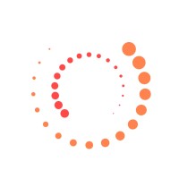 SURION GmbH logo - Similar company to Surion Wind Systems