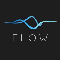 FLOW Innovations GmbH logo - Similar company to Opti.Me