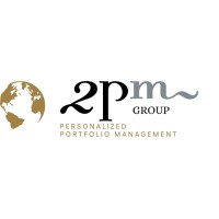 2PM Group logo - Similar company to Finovy Consulting