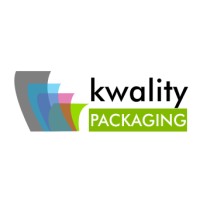Kwality Packaging logo - Similar company to Katoni Packaging Ltd