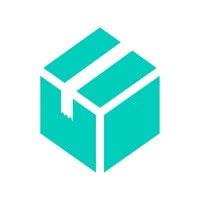 Stowfly logo - Similar company to Vertoe