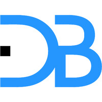 DbShaper logo - Similar company to Webbdone