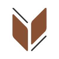 OneBasket logo - Similar company to Smartron